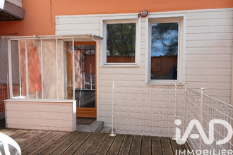 achat immeuble champforgeuil 71530