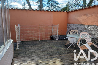 achat immeuble champforgeuil 71530