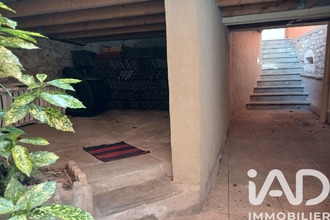 achat immeuble champforgeuil 71530