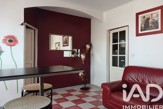 achat immeuble champforgeuil 71530