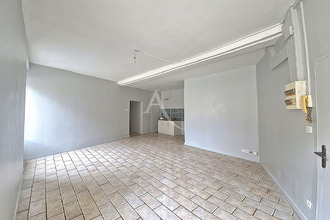 achat immeuble champigne 49330