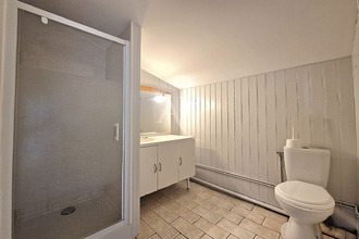 achat immeuble champigne 49330