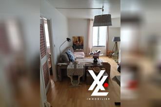 achat immeuble champigneulles 54250