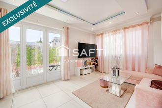 achat immeuble champigneulles 54250