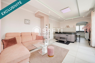 achat immeuble champigneulles 54250