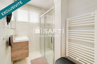 achat immeuble champigneulles 54250