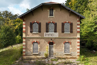 achat immeuble champigneulles 54250