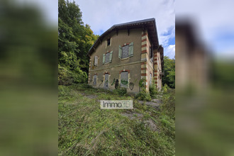 achat immeuble champigneulles 54250