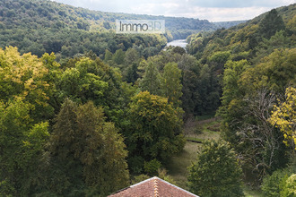 achat immeuble champigneulles 54250