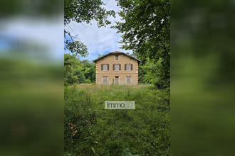 achat immeuble champigneulles 54250