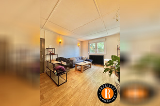 achat immeuble champigneulles 54250