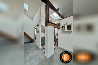 achat immeuble champigneulles 54250