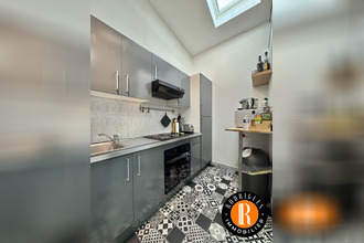 achat immeuble champigneulles 54250