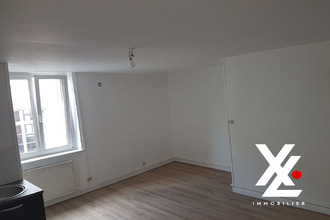 achat immeuble champigneulles 54250