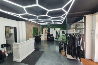 achat immeuble champigny-sur-marne 94500