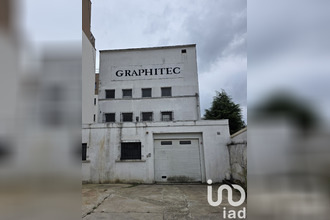 achat immeuble champigny-sur-marne 94500