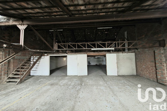 achat immeuble champigny-sur-marne 94500