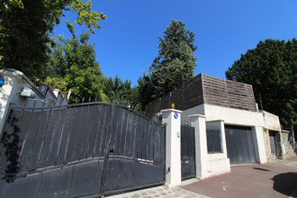 achat immeuble champigny-sur-marne 94500