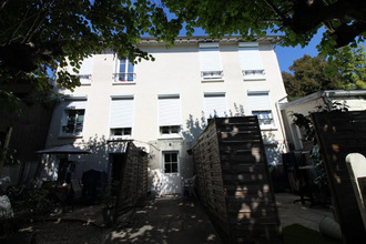 achat immeuble champigny-sur-marne 94500