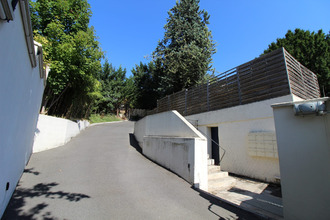 achat immeuble champigny-sur-marne 94500