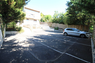 achat immeuble champigny-sur-marne 94500