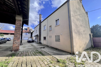 achat immeuble champlan 91160