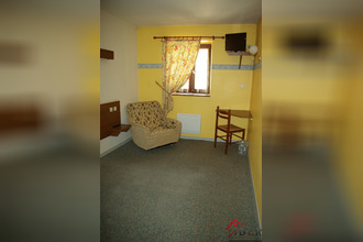 achat immeuble champlitte 70600