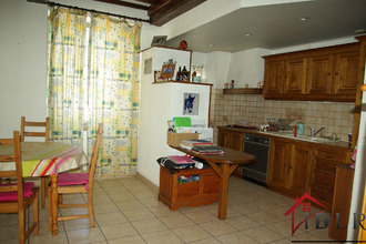 achat immeuble champlitte 70600