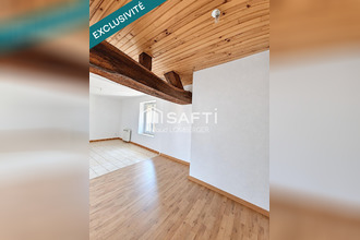 achat immeuble champlitte 70600