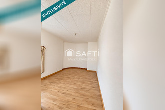 achat immeuble champlitte 70600