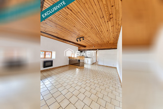 achat immeuble champlitte 70600