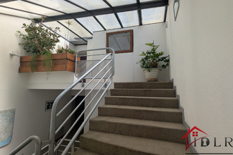 achat immeuble champlitte 70600
