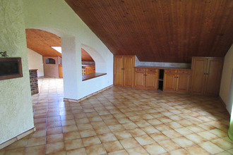 achat immeuble champlost 89210