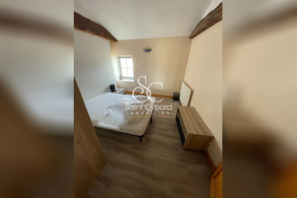 achat immeuble champniers 16430