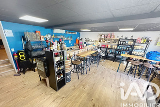 achat immeuble champniers 16430