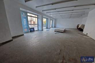 achat immeuble champs-sur-tarentaine-marchal 15270