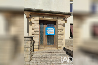 achat immeuble champtonnay 70100
