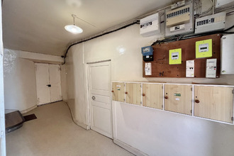 achat immeuble chanac 48230