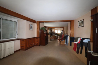 achat immeuble chanac 48230