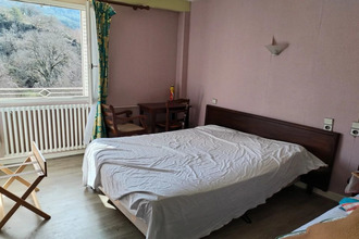 achat immeuble chanac 48230