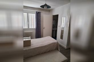 achat immeuble chanac 48230