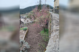 achat immeuble chanac 48230