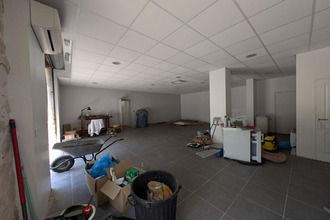 achat immeuble chancelade 24650