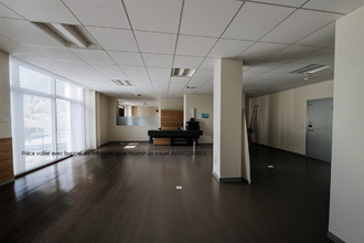 achat immeuble chancelade 24650