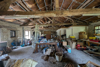 achat immeuble chancelade 24650