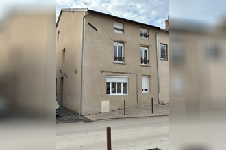 achat immeuble changy 42310