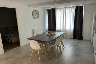 achat immeuble changy 42310