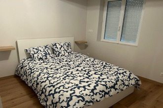 achat immeuble changy 42310