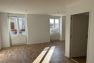 achat immeuble changy 42310