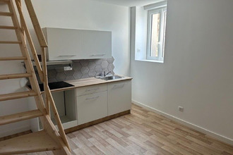 achat immeuble changy 42310
